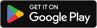 Google_Play_Store_badge_EN 200 wide (1).png