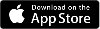 Download_on_the_App_Store_Badge 200 wide.png